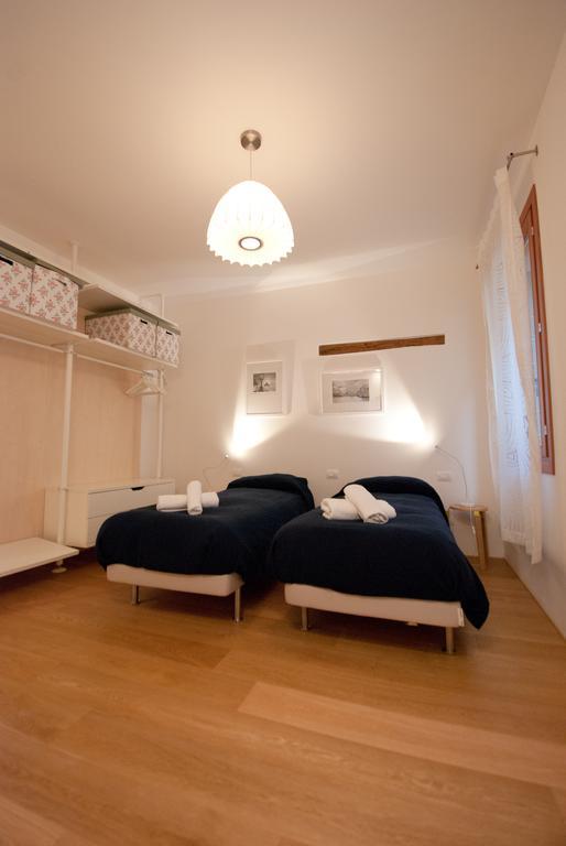 Ca' Venissa Veneza Quarto foto